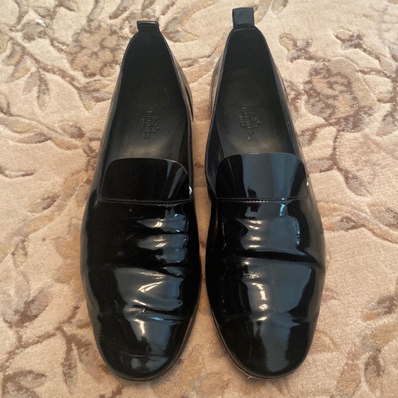 Loafers_&_Slip_Ons